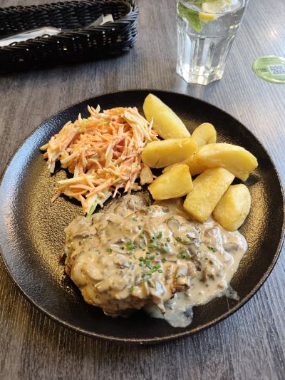 Birutė