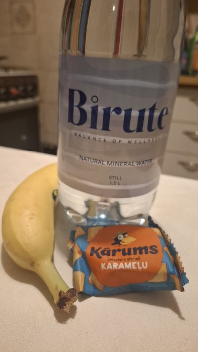 Iļja P.